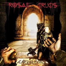 Il re del mondo mp3 Album by Rosae Crucis