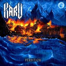 Perdition mp3 Album by Karu