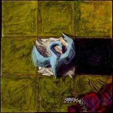 Blizzard mp3 Album by Dove Ellis