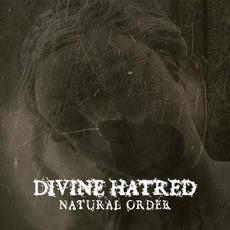 Natural Order mp3 Album by Divine Hatred