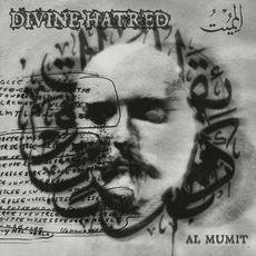 Al Mumit mp3 Album by Divine Hatred