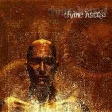 Infections of a Pathogenic Message mp3 Album by Divine Hatred