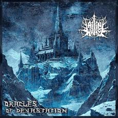Oracles of Devastation mp3 Album by Wailing