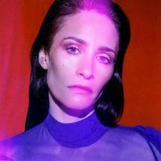 Fresko mp3 Album by Malla