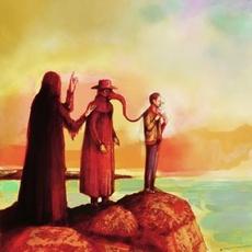 Or So I’ve Been Told… mp3 Album by Mella