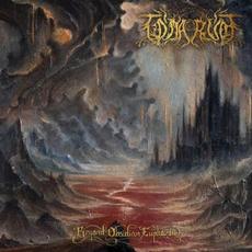 Beyond Obsidian Euphoria mp3 Album by Tómarúm