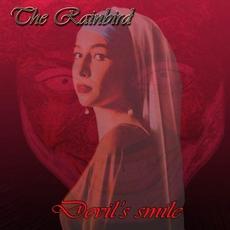 Devil's smile mp3 Album by The Rainbird