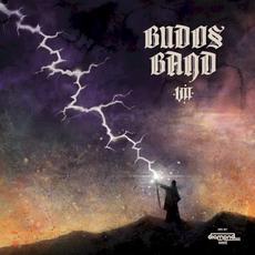 VII mp3 Album by The Budos Band