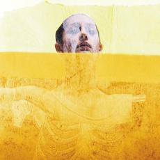 If/When mp3 Album by The Tea Club