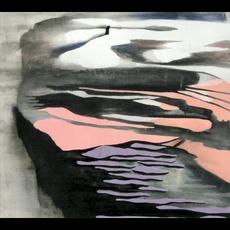 Grappling mp3 Album by The Tea Club