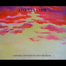 General Winter's Secret Museum mp3 Album by The Tea Club