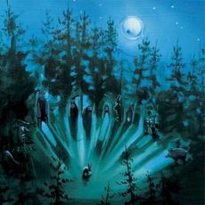 Rabbit mp3 Album by The Tea Club