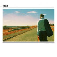 Forever Marching Backwards mp3 Album by Battalions