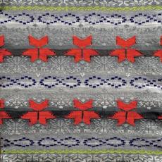 Forever mp3 Album by Bassvictim