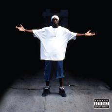 Harlem’s Finest: Return of the King mp3 Album by Big L