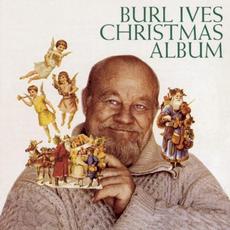 Christmas Album (Remastered) mp3 Album by Burl Ives