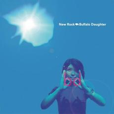 New Rock (Remastered) mp3 Album by Buffalo Daughter