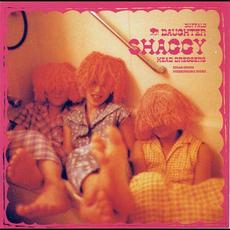 Shaggy Head Dressers mp3 Album by Buffalo Daughter