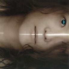 I mp3 Album by Buffalo Daughter