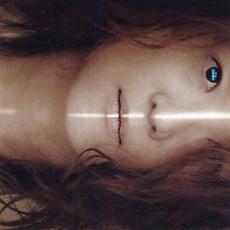 I (Remastered) mp3 Album by Buffalo Daughter