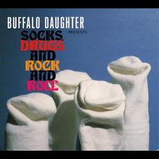 Socks, Drugs, and Rock and Roll mp3 Album by Buffalo Daughter