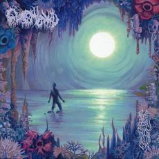 Dreaming Delusion mp3 Album by Gloombound