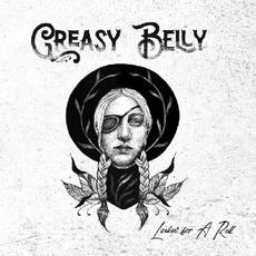 Lookin' For A Roll mp3 Album by Greasy Belly