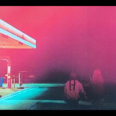 Hold My Hand, God Damn It mp3 Album by Gaffa Tape Sandy