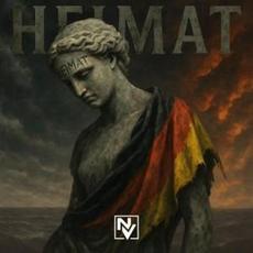 Heimat mp3 Album by Növö