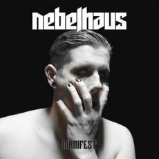 Manifest mp3 Album by Nebelhaus