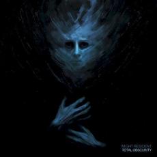 Total Obscurity mp3 Album by Night Resident
