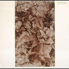 Rust Red September (Re-Issue) mp3 Album by Eyeless in Gaza (2)