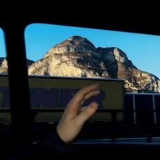 caroline 2 mp3 Album by caroline (2)