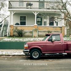 Every December mp3 Album by Chris Renzema