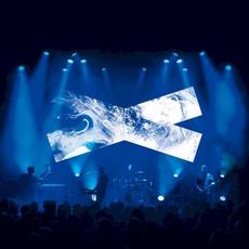 Dysphoria (Live in the Netherlands) mp3 Live by Airbag