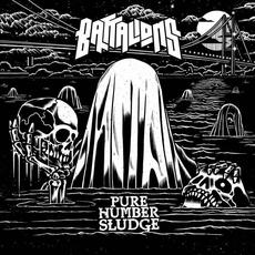 Pure Humber Sludge mp3 Artist Compilation by Battalions