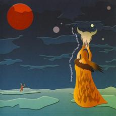 A Long Life Story of Miss Cro-Magnon mp3 Artist Compilation by Buffalo Daughter