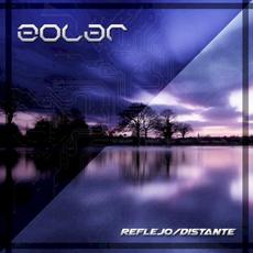 Reflejo/Distante mp3 Single by Zolar