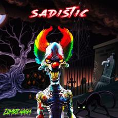 Sadistic mp3 Single by Zombiegasm