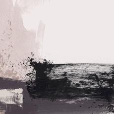 Unchained Melody mp3 Single by Lykke Li