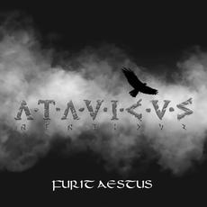 Furit Aestus mp3 Single by Atavicus
