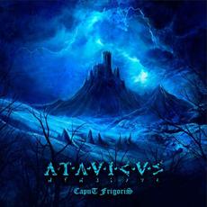 Caput Frigoris mp3 Single by Atavicus