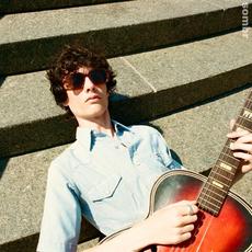 caroline mp3 Single by sombr