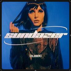 Closer mp3 Single by Sundazer