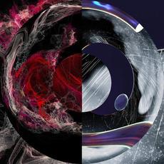 ET (Densha) / Everything Valley - Ambient Kyoto Mixes mp3 Single by Buffalo Daughter