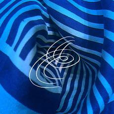 Elephante Marinos mp3 Single by Buffalo Daughter