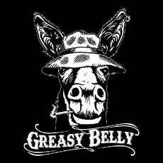 Banalino mp3 Single by Greasy Belly