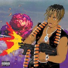 Armed and Dangerous mp3 Single by Juice WRLD