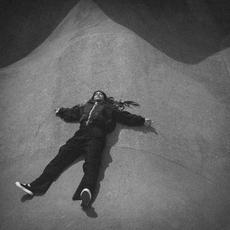 CRUISING TO SELF SOOTHE mp3 Single by Ecca Vandal