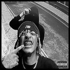 Tapped In mp3 Single by EsDeeKid, SINN6R